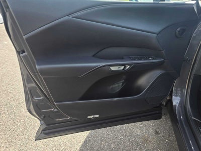 2026 Lexus RX 350 PREMIUM PLUS