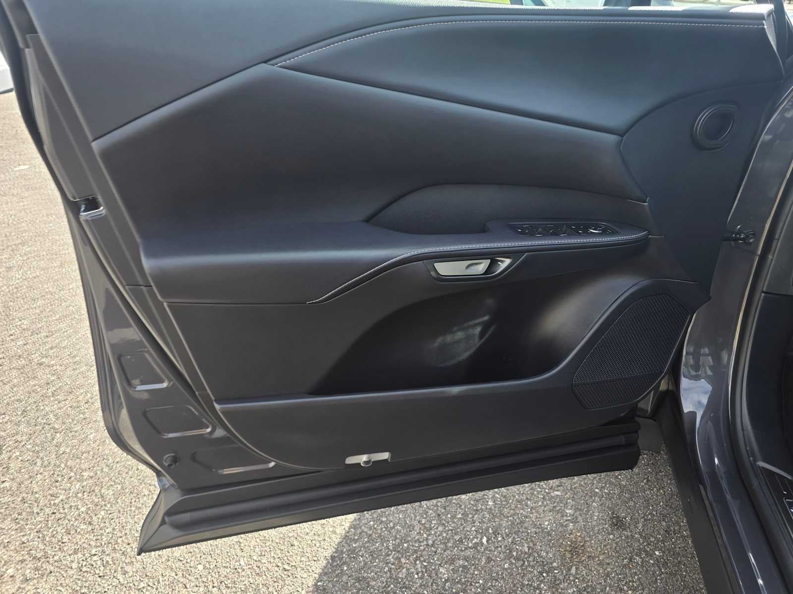 2026 Lexus RX 350 PREMIUM PLUS