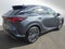 2026 Lexus RX 350 PREMIUM PLUS
