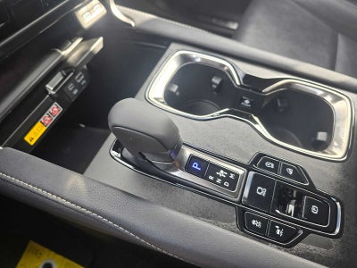 2026 Lexus RX 350 PREMIUM PLUS