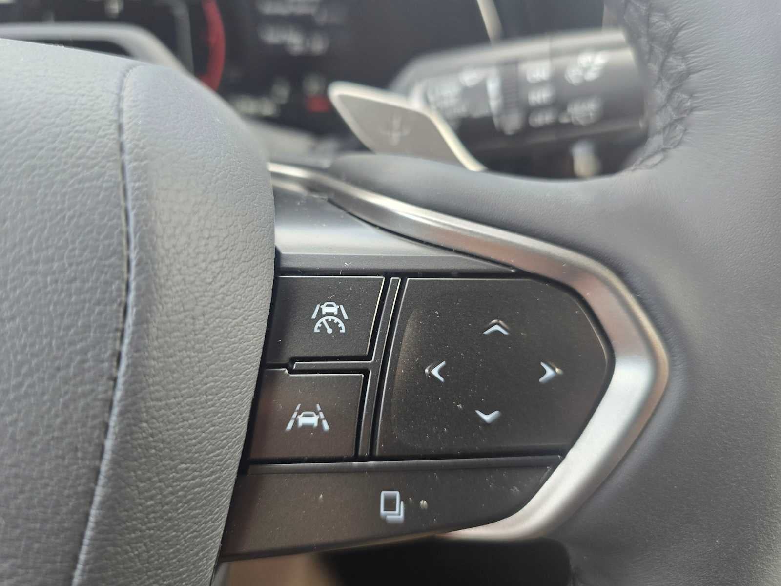 2026 Lexus RX 350 PREMIUM PLUS