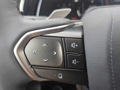 2026 Lexus RX 350 PREMIUM PLUS