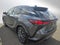 2026 Lexus RX 350 PREMIUM PLUS