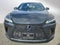 2026 Lexus RX 350 PREMIUM PLUS