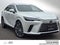 2026 Lexus RX 350 PREMIUM PLUS