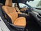 2026 Lexus RX 350 PREMIUM PLUS