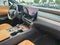 2026 Lexus RX 350 PREMIUM PLUS