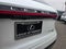 2026 Lexus RX 350 PREMIUM PLUS