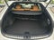 2026 Lexus RX 350 PREMIUM PLUS
