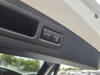 2026 Lexus RX 350 PREMIUM PLUS