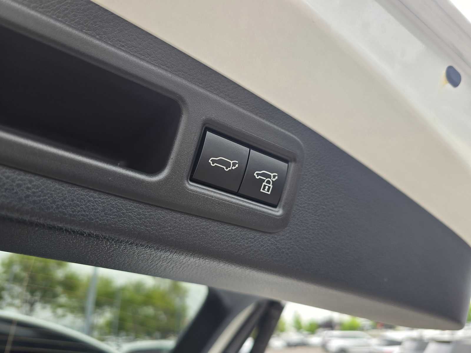 2026 Lexus RX 350 PREMIUM PLUS