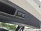 2026 Lexus RX 350 PREMIUM PLUS