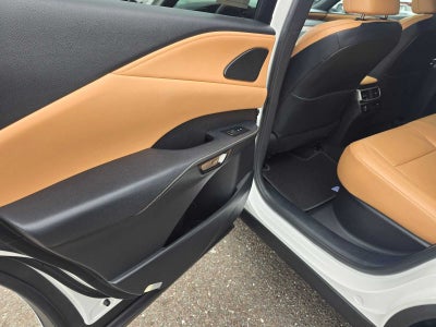 2026 Lexus RX 350 PREMIUM PLUS