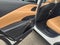 2026 Lexus RX 350 PREMIUM PLUS