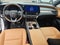 2026 Lexus RX 350 PREMIUM PLUS