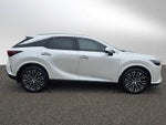 2026 Lexus RX 350 PREMIUM PLUS