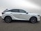 2026 Lexus RX 350 PREMIUM PLUS