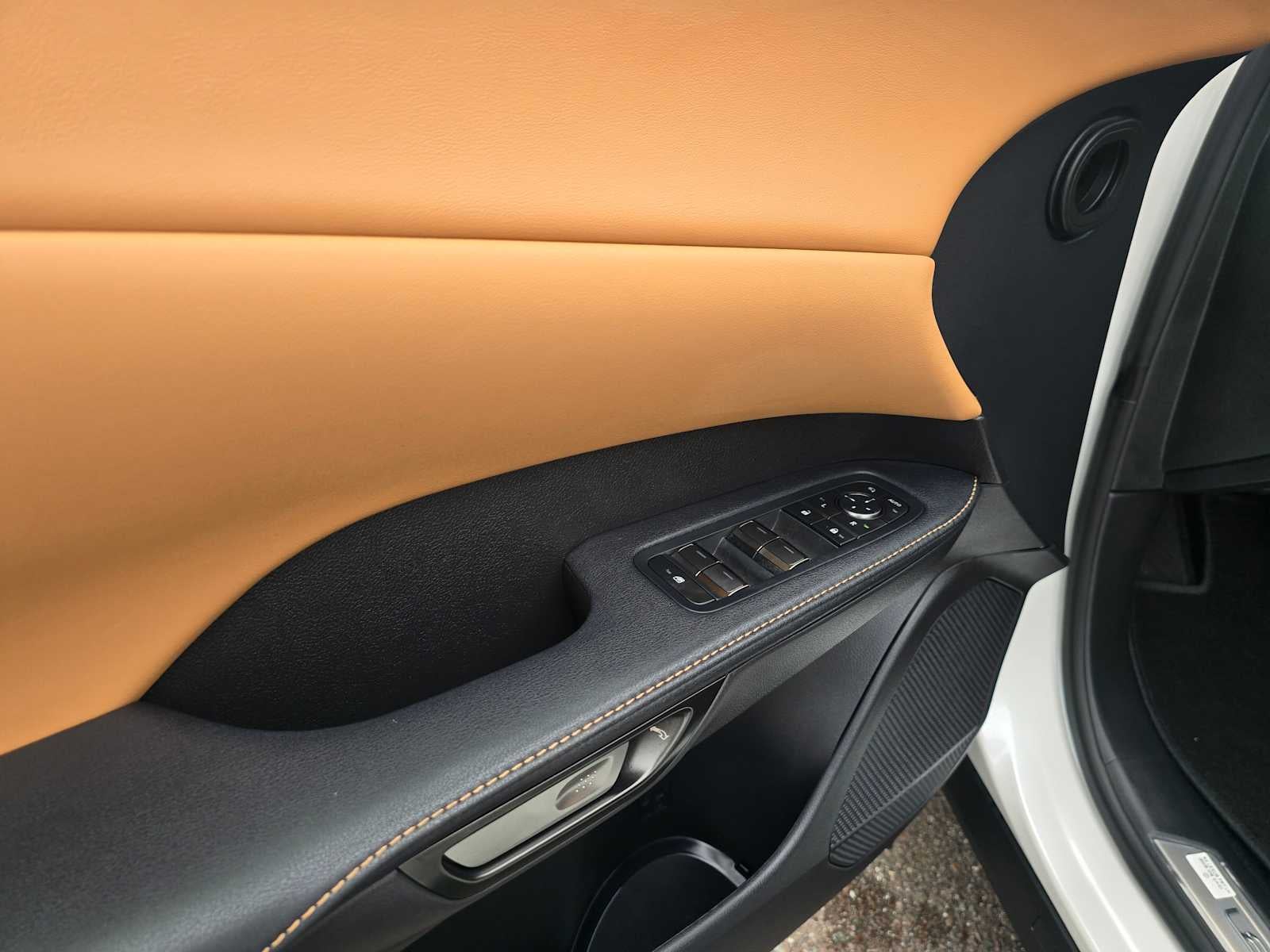 2026 Lexus RX 350 PREMIUM PLUS