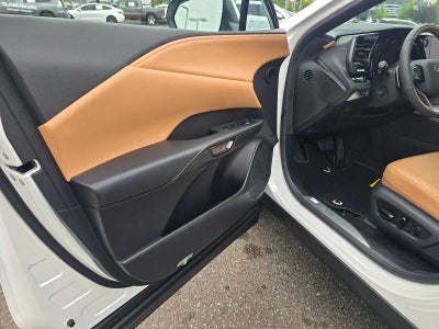 2026 Lexus RX 350 PREMIUM PLUS