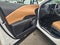 2026 Lexus RX 350 PREMIUM PLUS