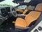 2026 Lexus RX 350 PREMIUM PLUS