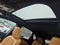 2026 Lexus RX 350 PREMIUM PLUS
