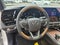 2026 Lexus RX 350 PREMIUM PLUS