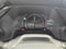 2026 Lexus RX 350 PREMIUM PLUS