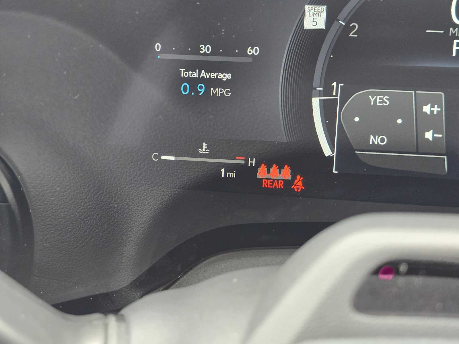 2026 Lexus RX 350 PREMIUM PLUS