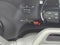 2026 Lexus RX 350 PREMIUM PLUS
