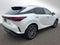 2026 Lexus RX 350 PREMIUM PLUS