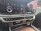 2026 Lexus RX 350 PREMIUM PLUS