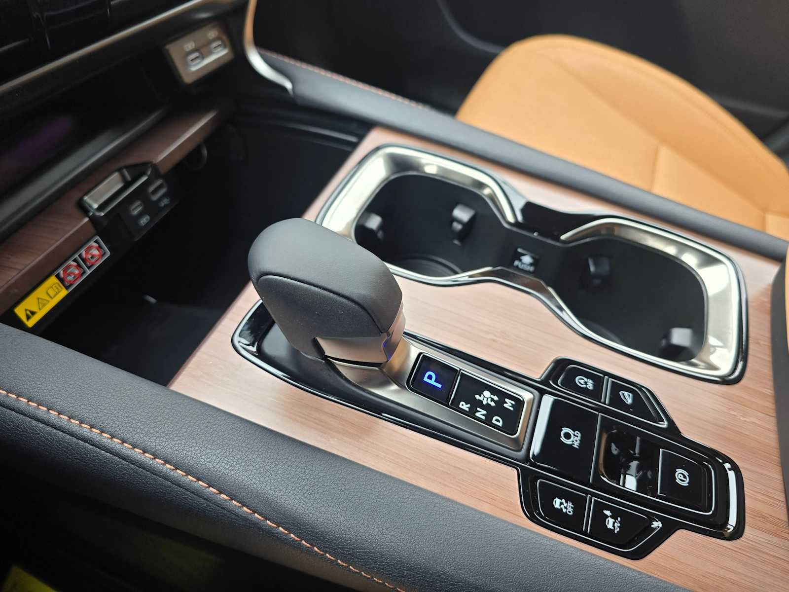 2026 Lexus RX 350 PREMIUM PLUS