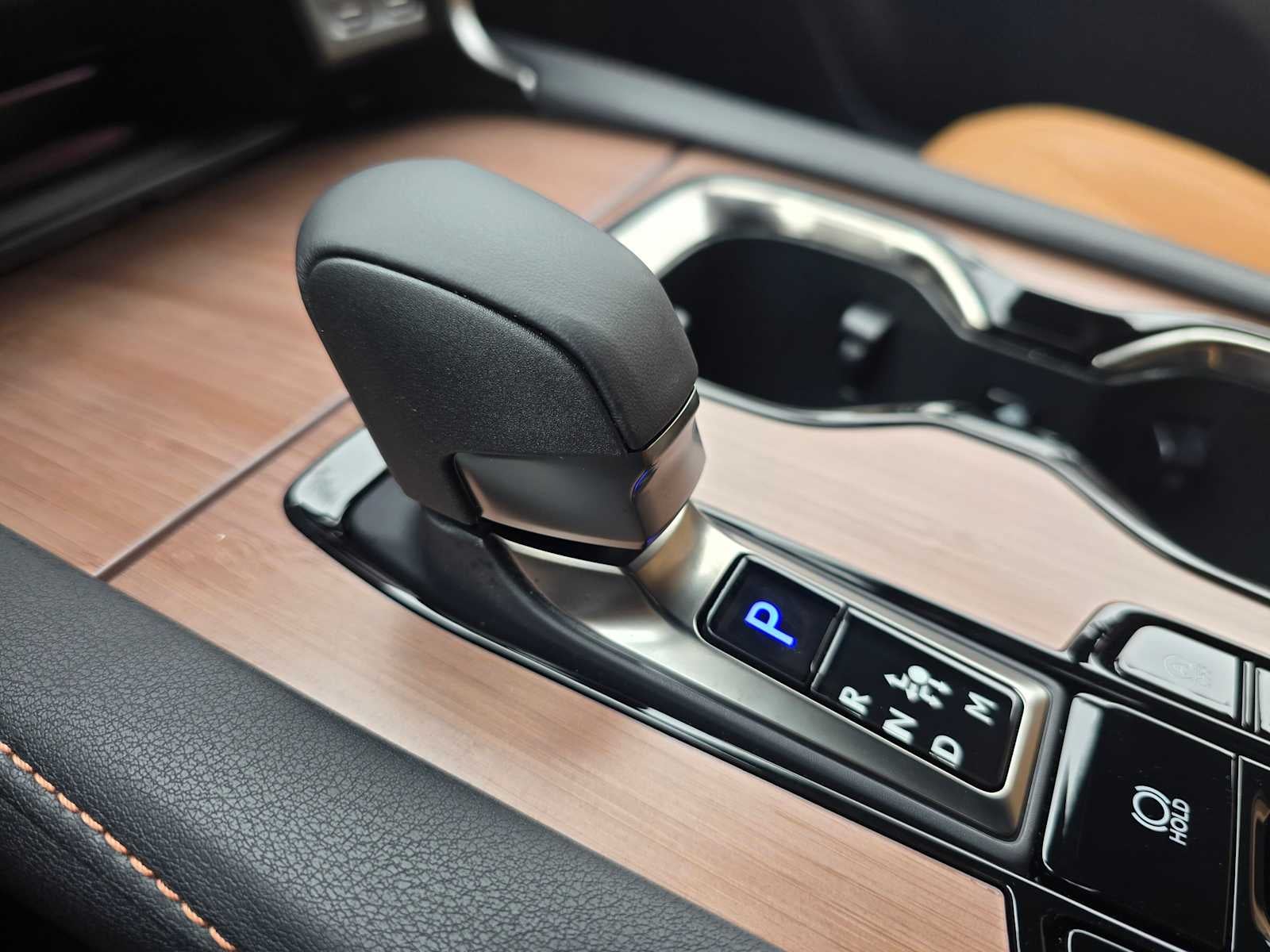 2026 Lexus RX 350 PREMIUM PLUS