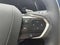 2026 Lexus RX 350 PREMIUM PLUS