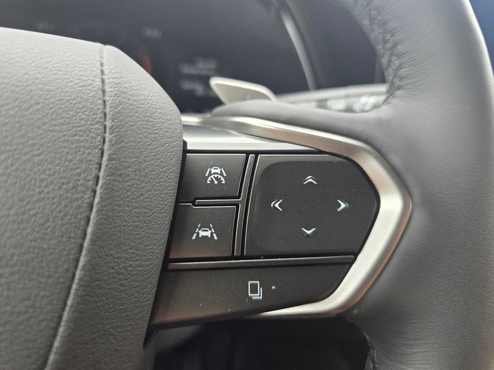 2026 Lexus RX 350 PREMIUM PLUS