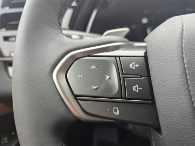 2026 Lexus RX 350 PREMIUM PLUS