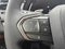 2026 Lexus RX 350 PREMIUM PLUS