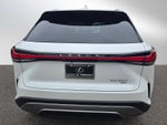 2026 Lexus RX 350 PREMIUM PLUS