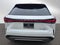 2026 Lexus RX 350 PREMIUM PLUS