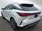 2026 Lexus RX 350 PREMIUM PLUS