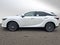 2026 Lexus RX 350 PREMIUM PLUS