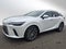 2026 Lexus RX 350 PREMIUM PLUS