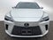 2026 Lexus RX 350 PREMIUM PLUS
