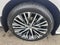 2026 Lexus RX 350 PREMIUM PLUS