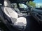 2026 Lexus RX 350 PREMIUM PLUS