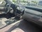 2026 Lexus RX 350 PREMIUM PLUS