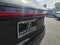 2026 Lexus RX 350 PREMIUM PLUS
