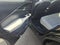 2026 Lexus RX 350 PREMIUM PLUS