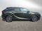 2026 Lexus RX 350 PREMIUM PLUS
